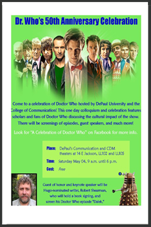 DoctorWho50th
