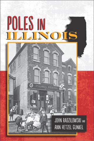 Poles In Illinois
