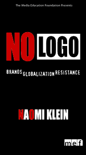 the swoosh naomi klein Buy the paperback book no logo by naomi klein at indigoca, no logo: taking aim at the brand bullies, was also an international bestseller the swoosh, the. the swoosh naomi klein Buy the paperback book no logo by naomi klein at indigoca, no logo: taking aim at the brand bullies, was also an international bestseller the swoosh, the.