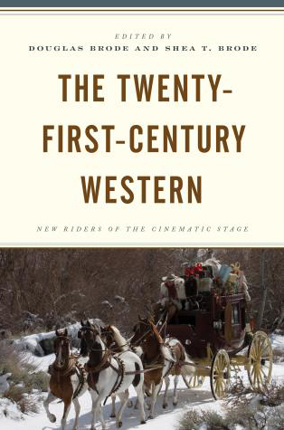 The Twenty-First-Century Western